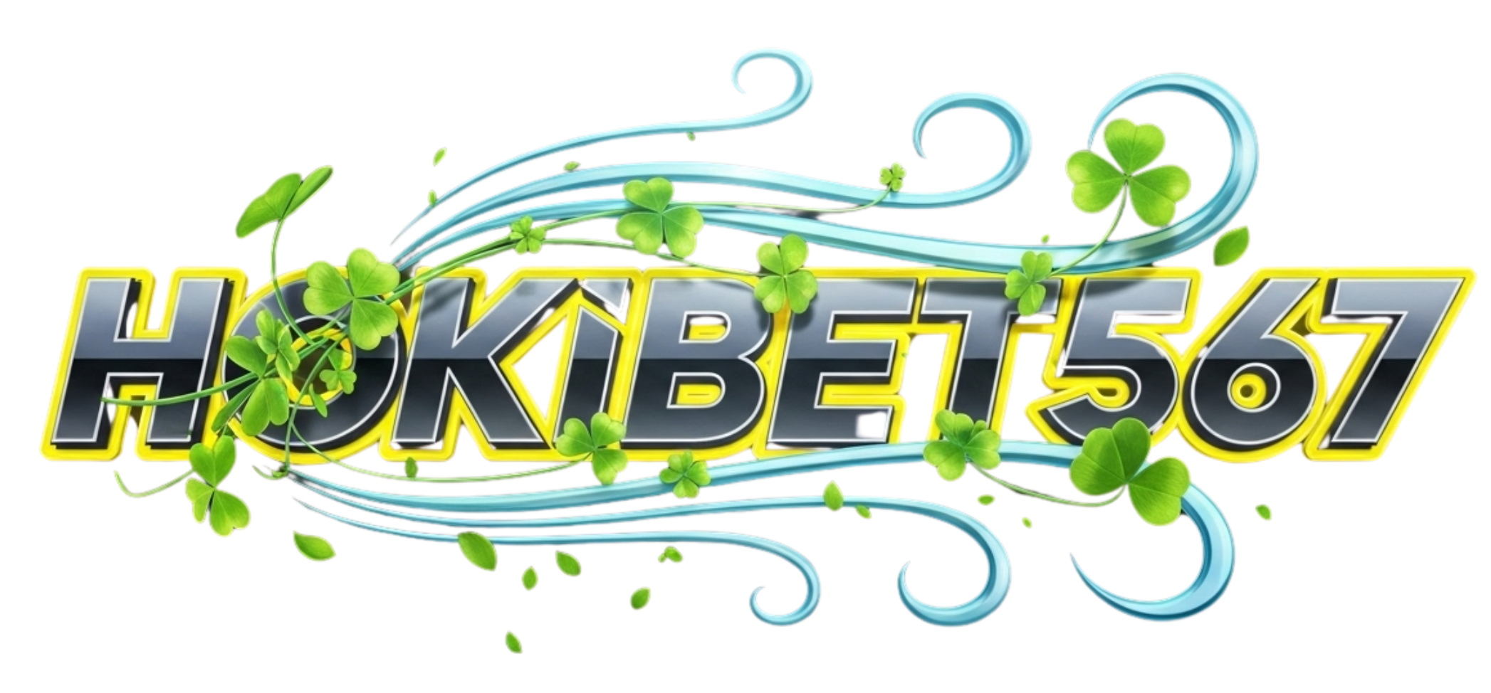 https://hokibet567.com/